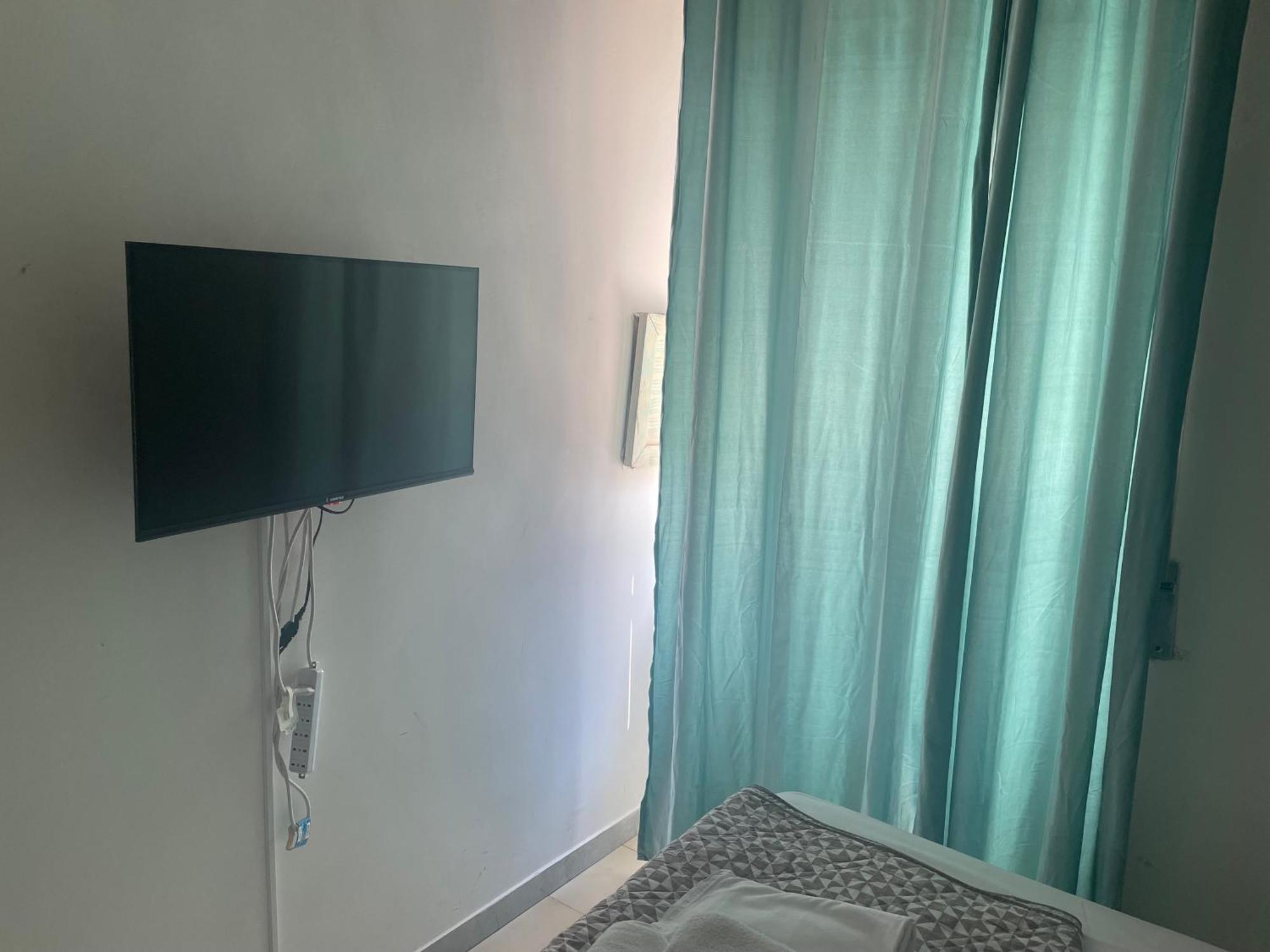 Dama Hostelbb نابولي المظهر الخارجي الصورة